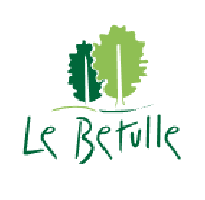 LOGO-LE_BETULLE.png