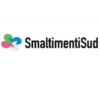 LOGO-SMALTIMENTISUD.png